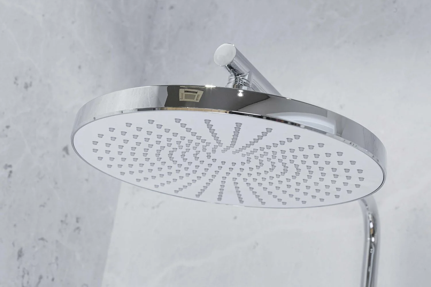 HSK AquaXPro 200 Thermostat mit Shower-Set Bild 7
