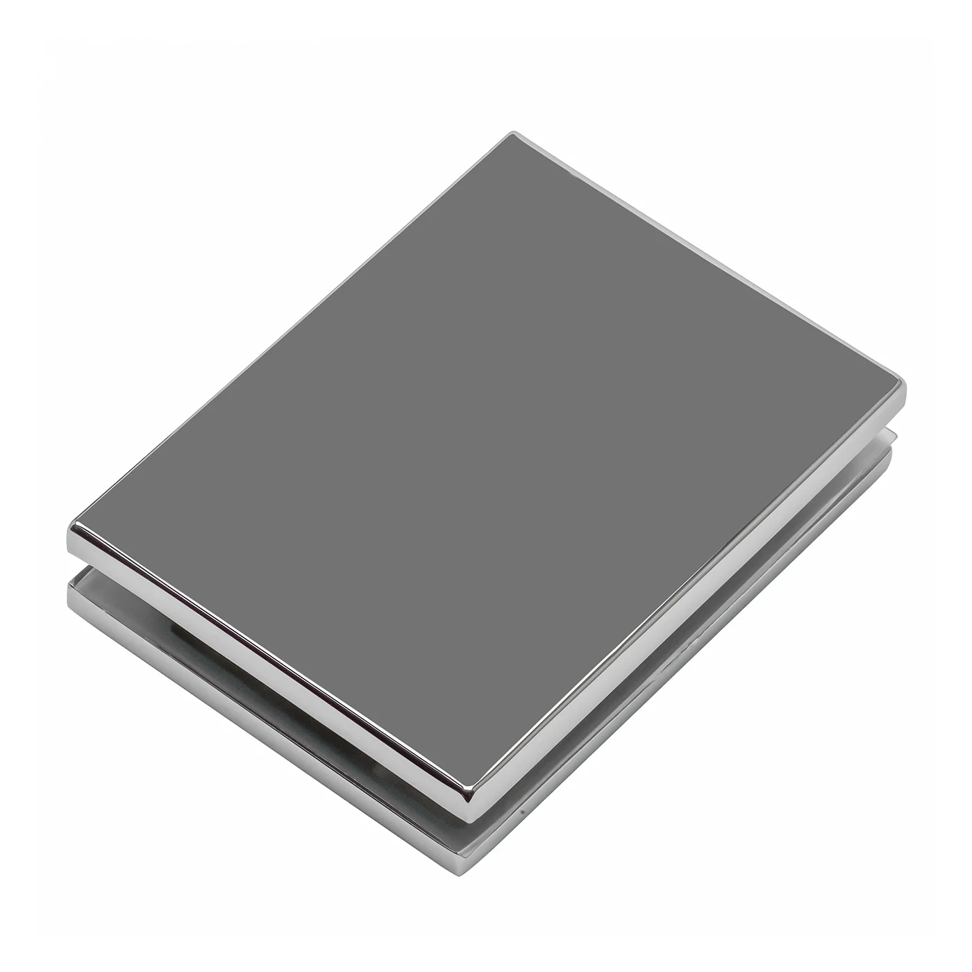 HSK Ersatz-C-Beschlag unten