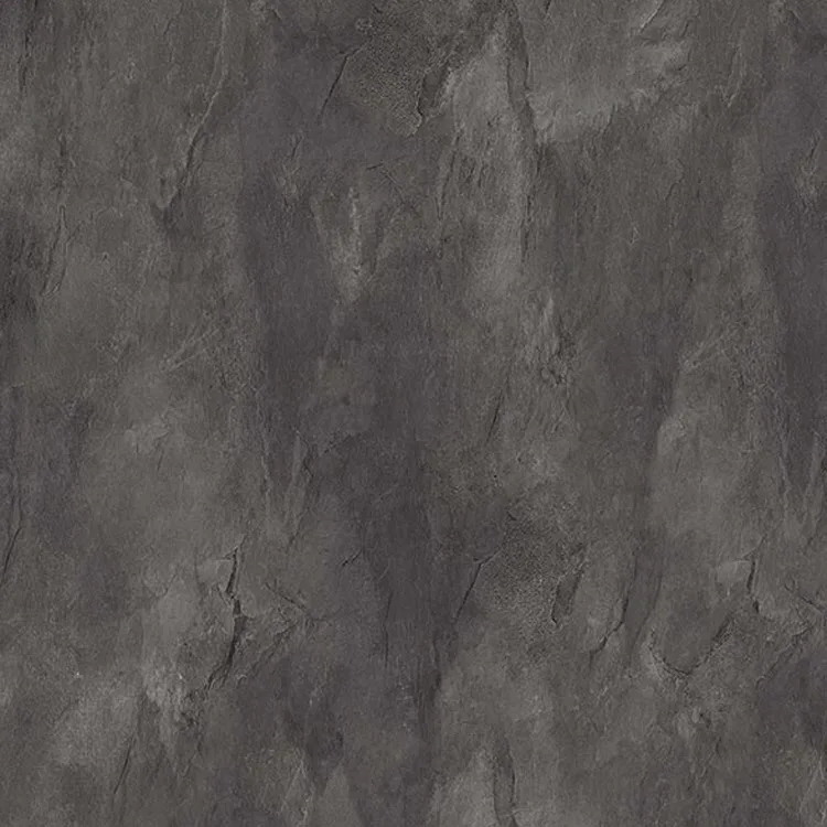 HSK RenoDeco Designplatte 100 x 210 cm Bild 2