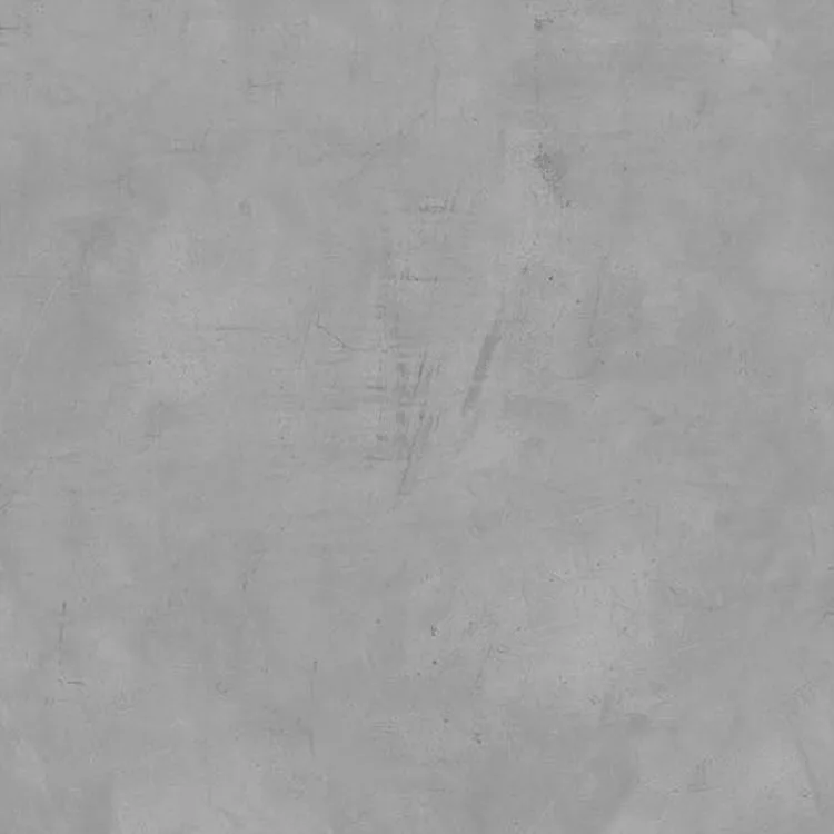 HSK RenoDeco Designplatte 100 x 210 cm Bild 2