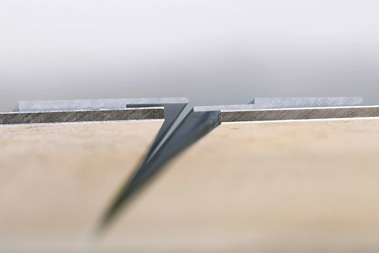 HSK RenoDeco Designplatte 100 x 210 cm Bild 3