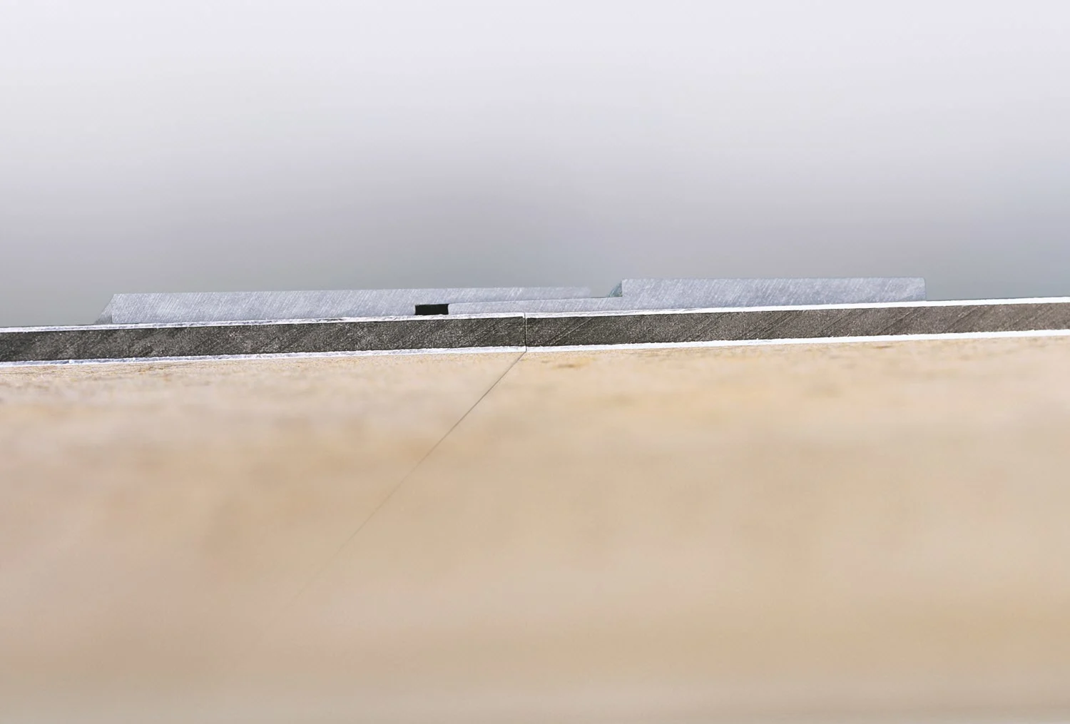 HSK RenoDeco Designplatte 100 x 210 cm Bild 4