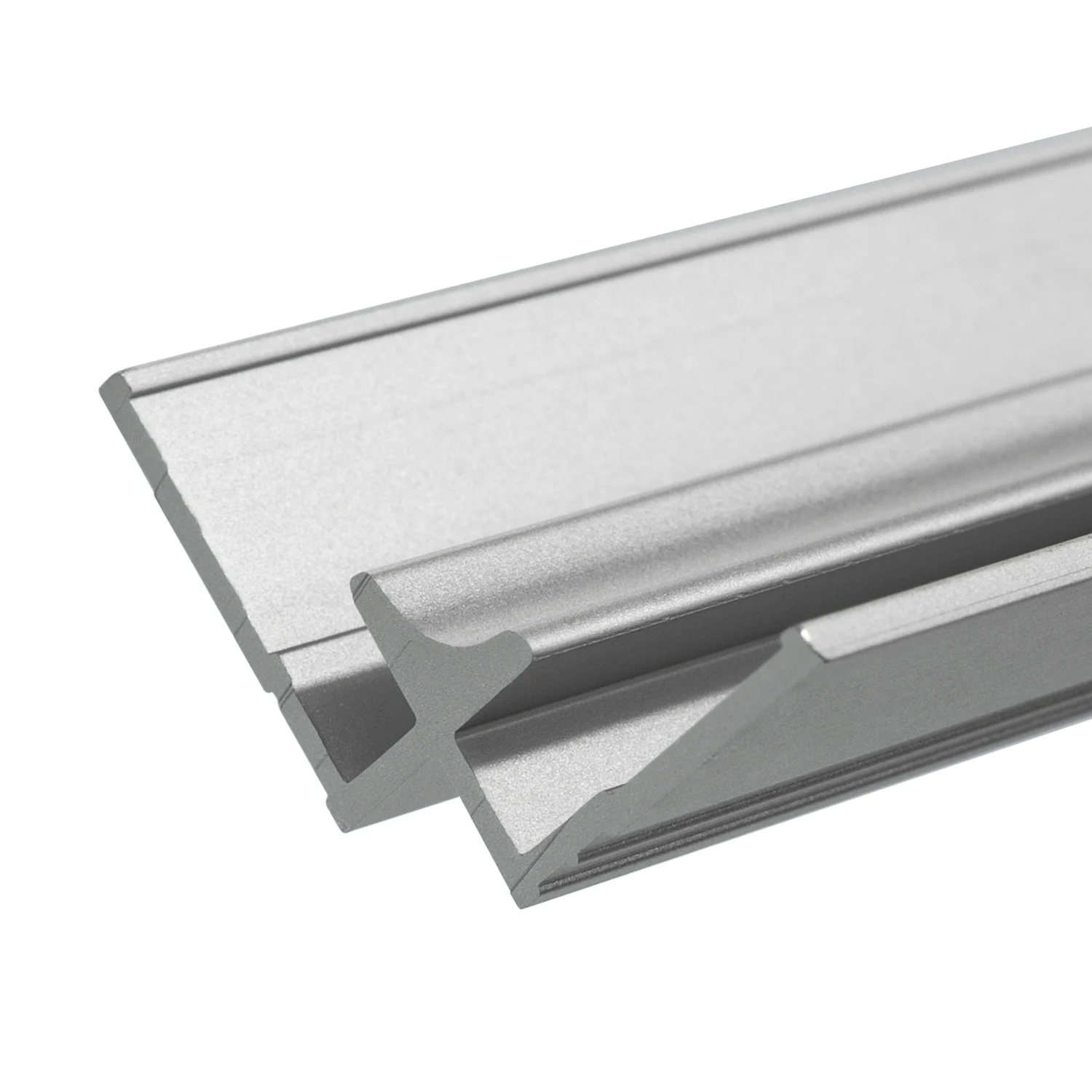 HSK  RenoDeco Profile, Eckprofil innen
