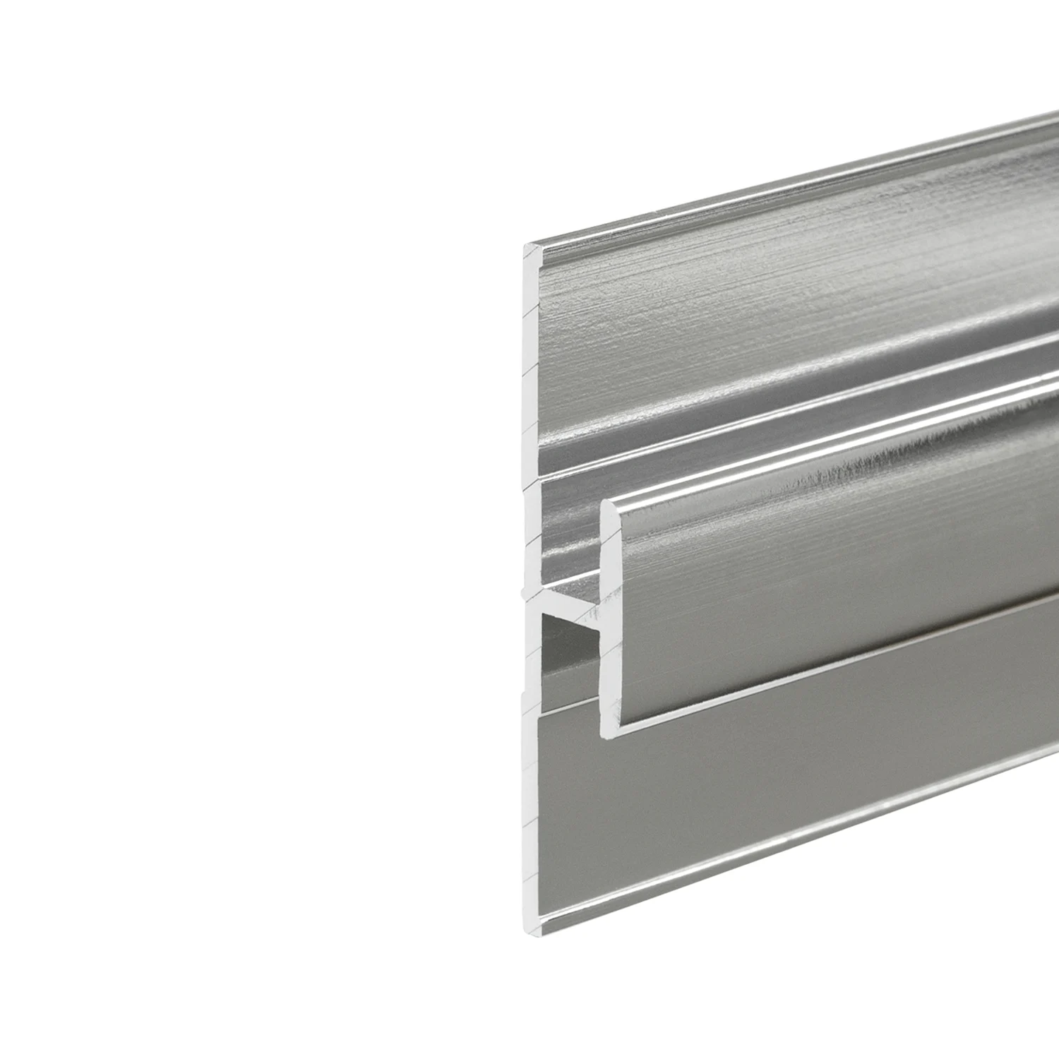 HSK RenoDeco Profile,Verbindungsprofil