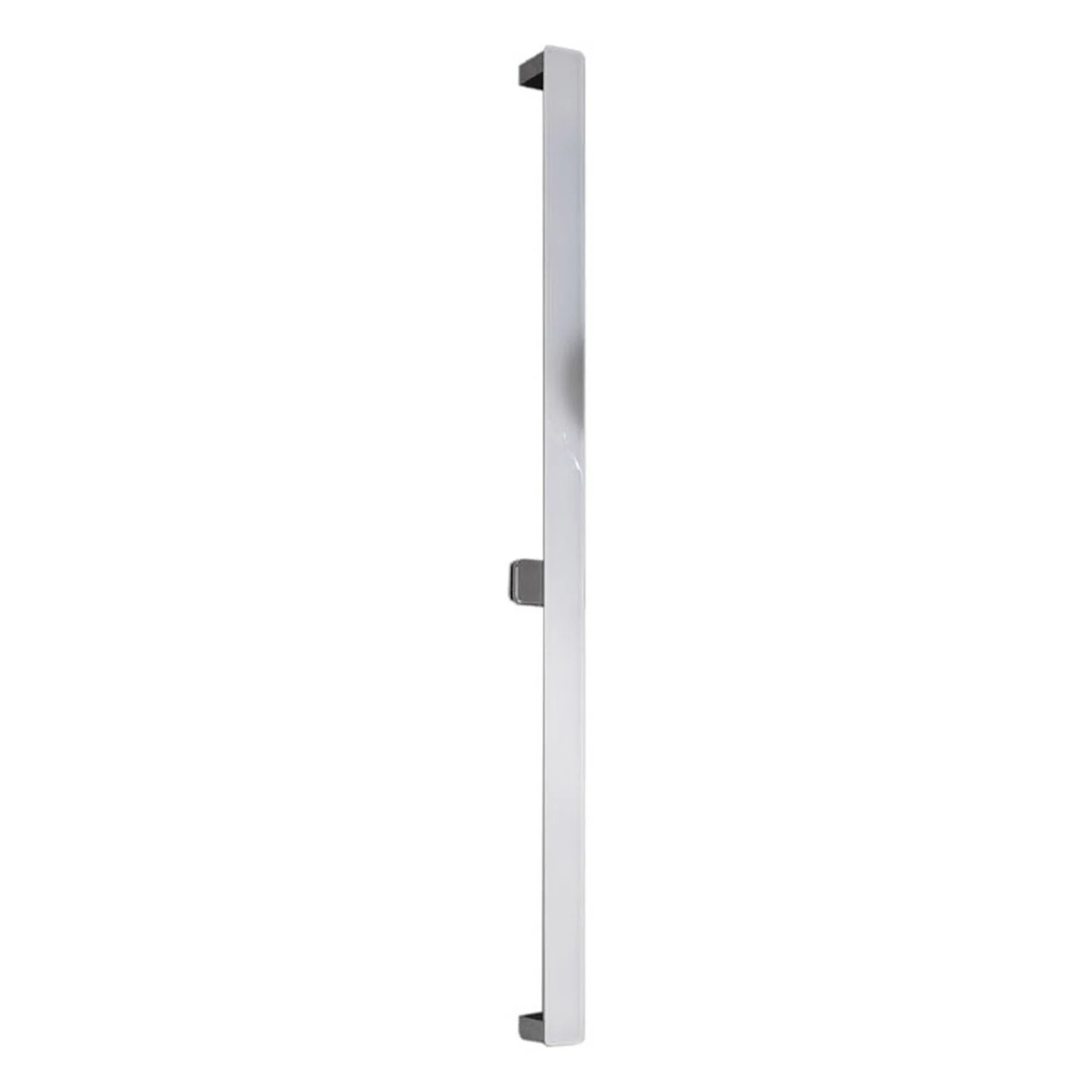 HSK AquaXPro Brausestange 100 cm