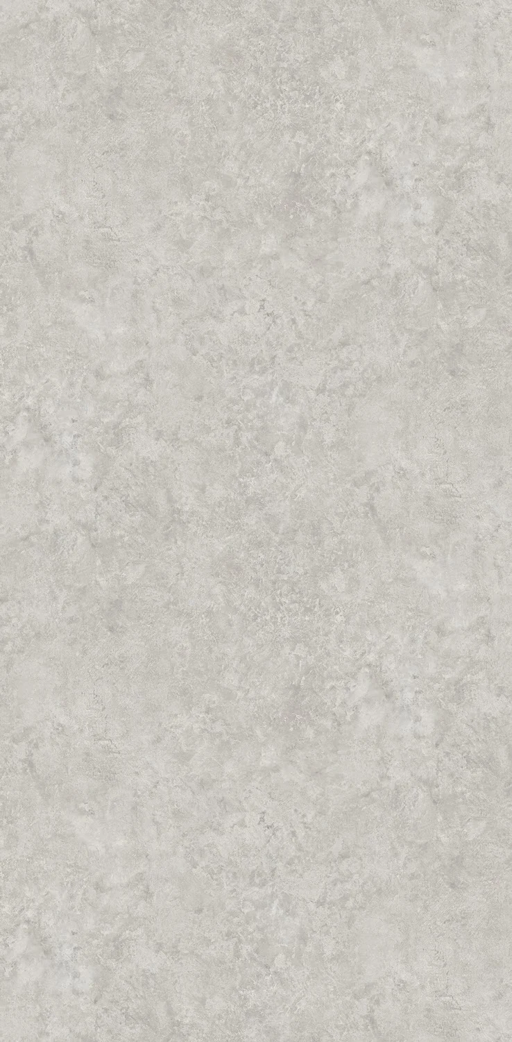 HÜPPE EasyStyle Wandverkleidung 100/150 x 255 cm, 2 Stück gemischt