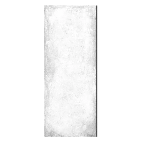 HÜPPE EasyStyle Wandverkleidung 100 x 255 cm, 2 Stück Bild 2