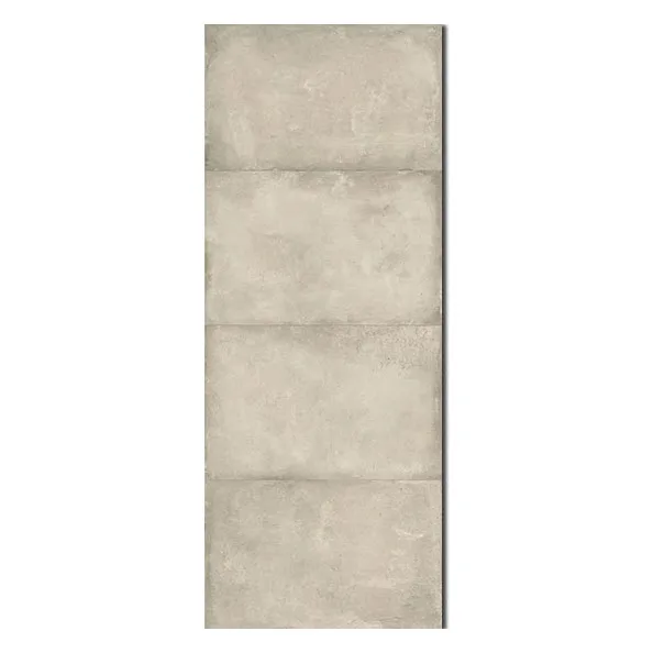 HÜPPE EasyStyle Wandverkleidung 100 x 255 cm, 2 Stück Bild 2