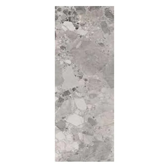 HÜPPE EasyStyle Wandverkleidung 100 x 255 cm, 2 Stück Bild 2