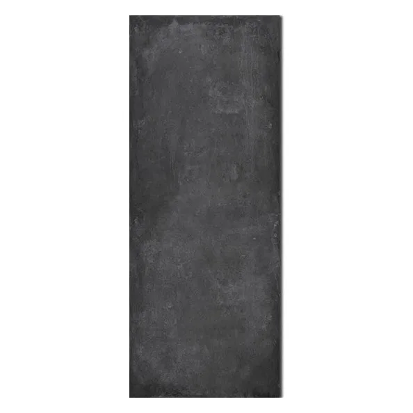 HÜPPE EasyStyle Wandverkleidung 100 x 255 cm, 3 Stück Bild 2