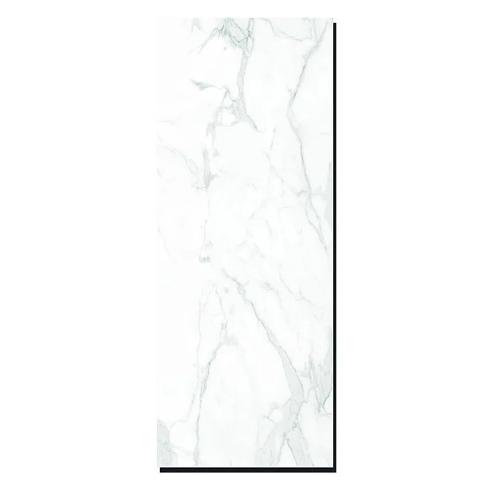 HÜPPE EasyStyle Wandverkleidung 100 x 255 cm, 3 Stück Bild 2