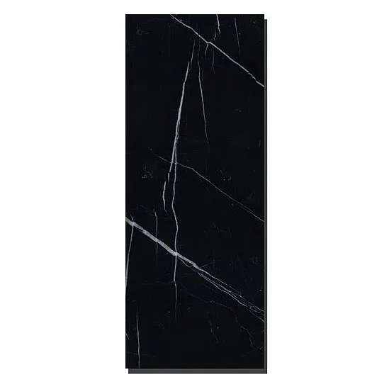 HÜPPE EasyStyle Wandverkleidung 100 x 255 cm, 3 Stück Bild 2
