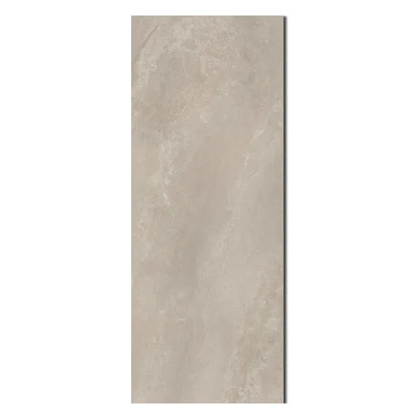 HÜPPE EasyStyle Wandverkleidung 100 x 255 cm, 3 Stück Bild 2