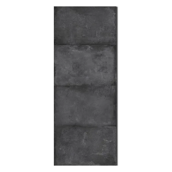 HÜPPE EasyStyle Wandverkleidung 100/150 x 255 cm, 2 Stück gemischt Bild 2