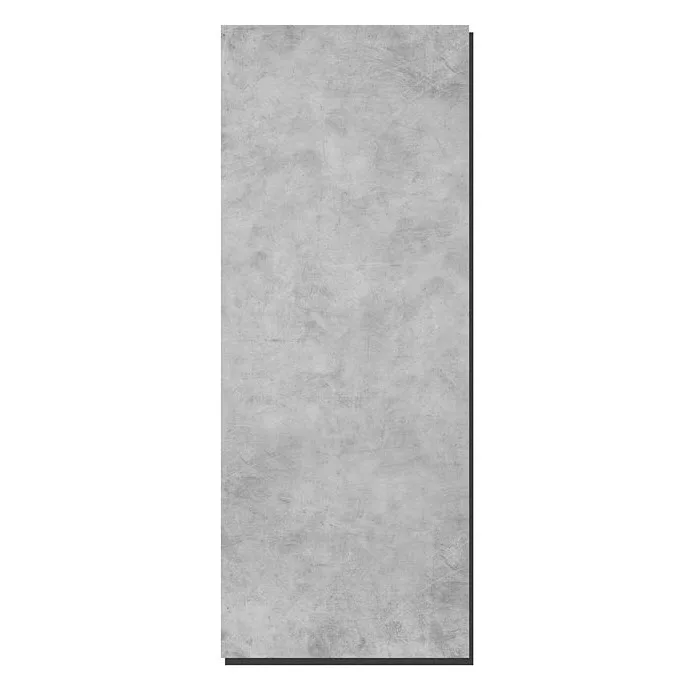 HÜPPE EasyStyle Wandverkleidung 150 x 255 cm, 2 Stück Bild 2