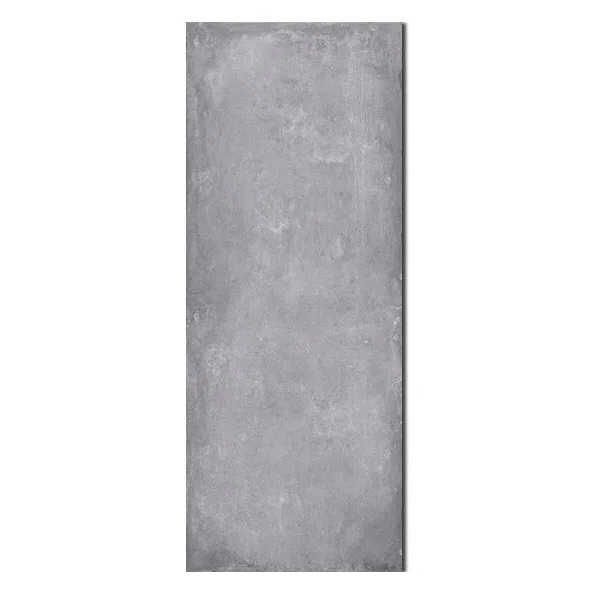 HÜPPE EasyStyle Wandverkleidung 150 x 255 cm, 2 Stück Bild 2