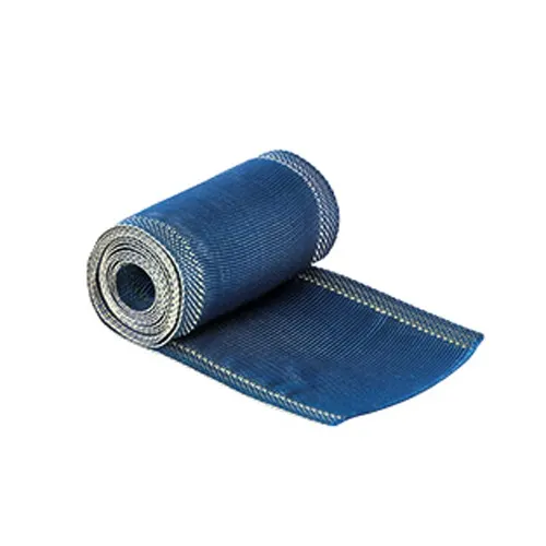 HÜPPE Schnittschutz-Einlageband 10m Länge  für EasyStyle Wandverkleidung