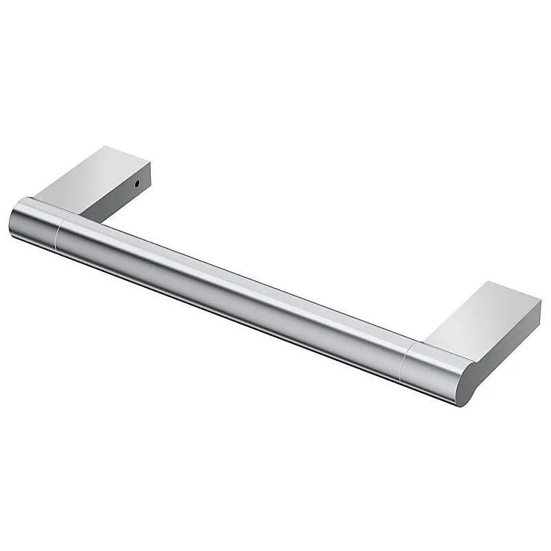 Ideal Standard Connect Wannengriff