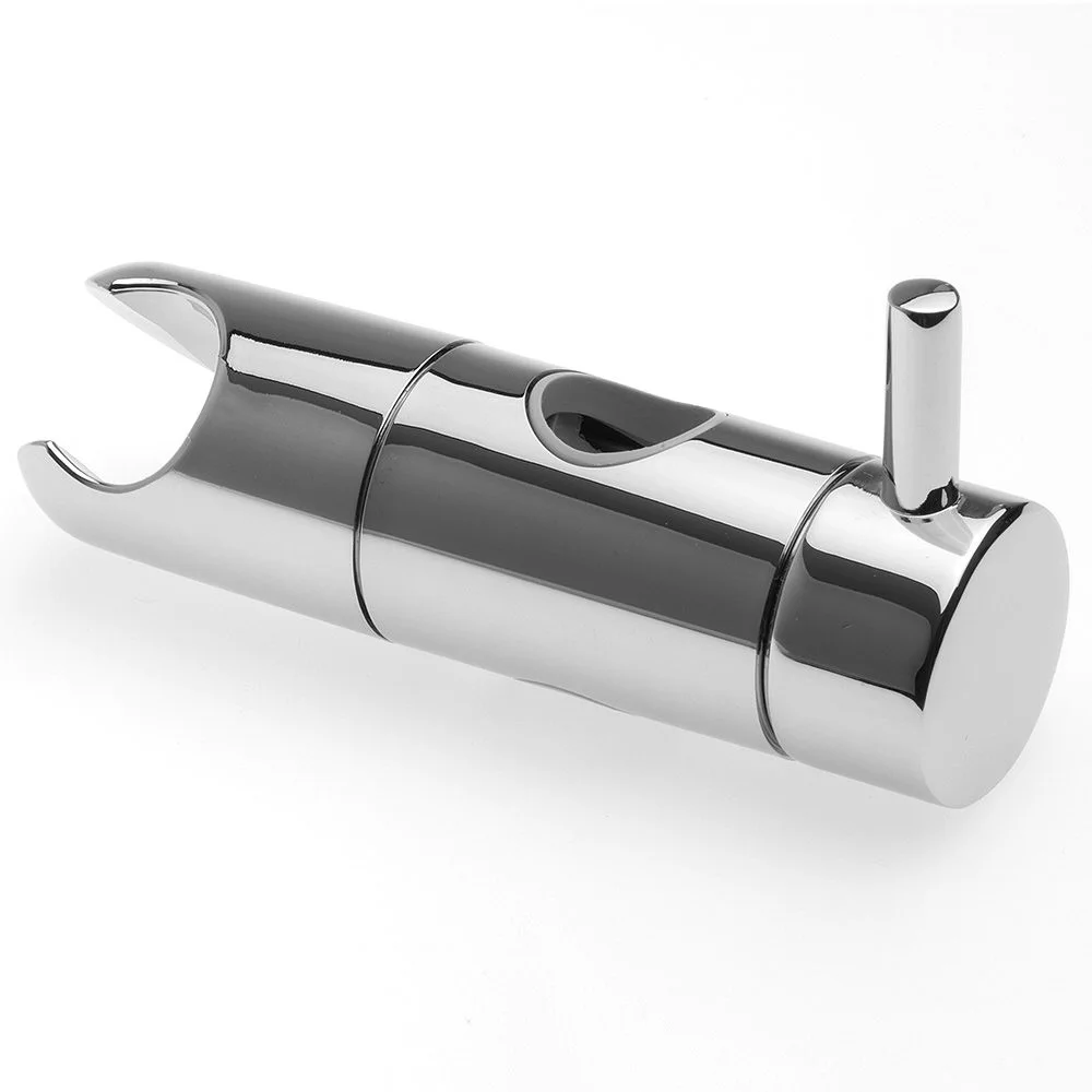 Chromowany suwak zamienny widok z boku, Ideal Standard