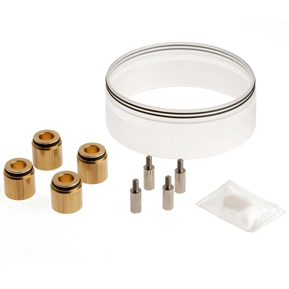 Ideal Standard Verlängerung 20 mm für Bade- Brausearmtur und Einzelthermostate
