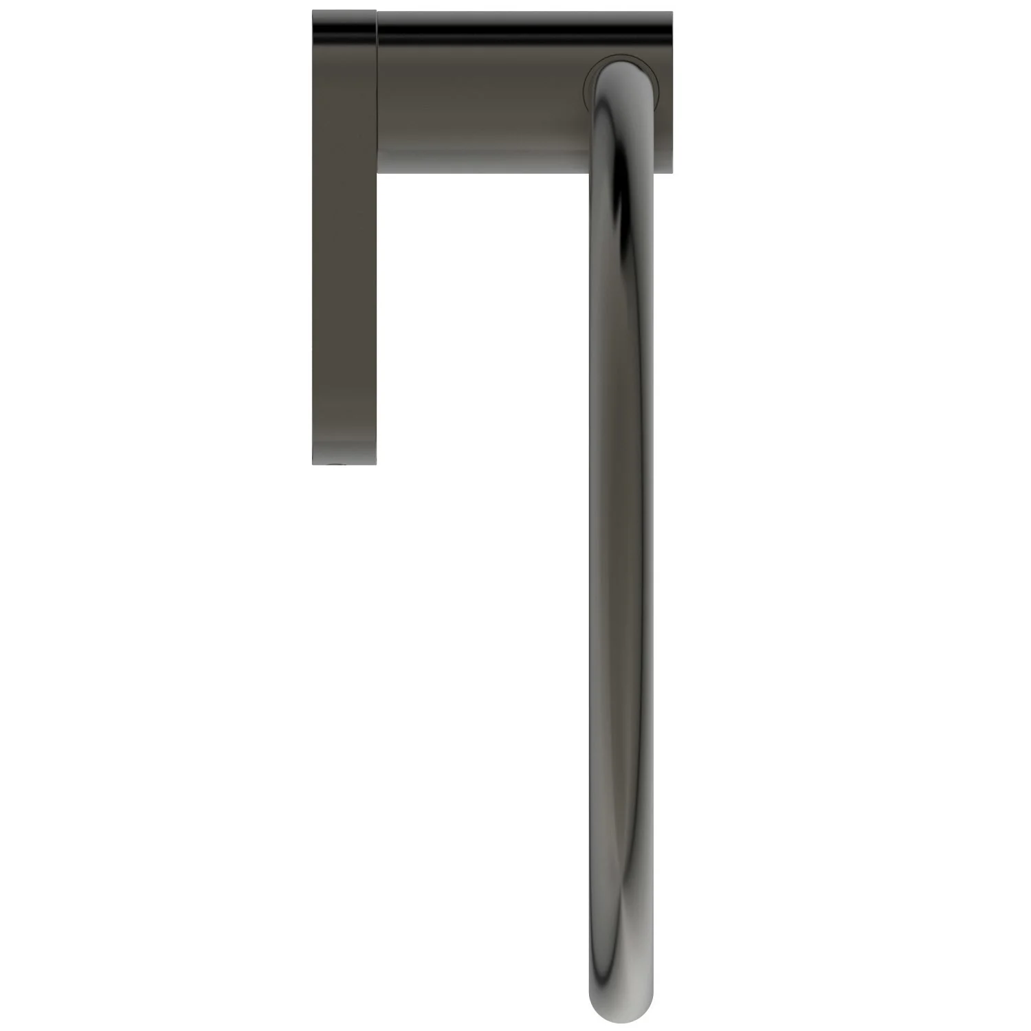 Ideal Standard Conca Handtuchring rund Bild 2