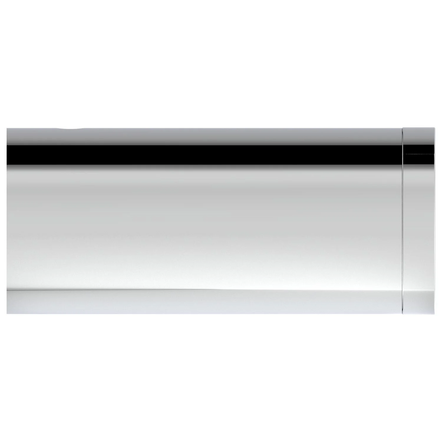Ideal Standard Conca Handtuchstange rund Bild 2