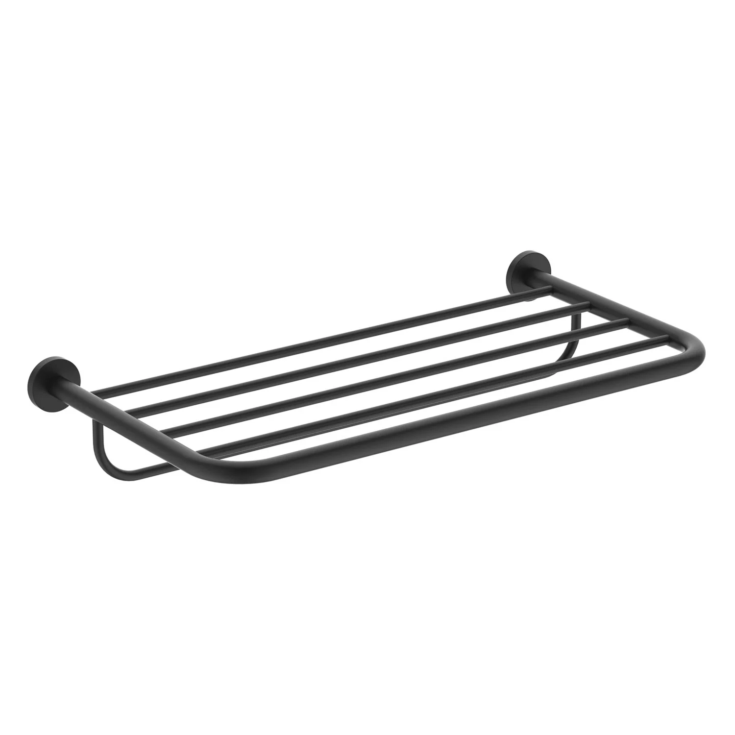 Ideal Standard IOM Badetuchablage 57 cm