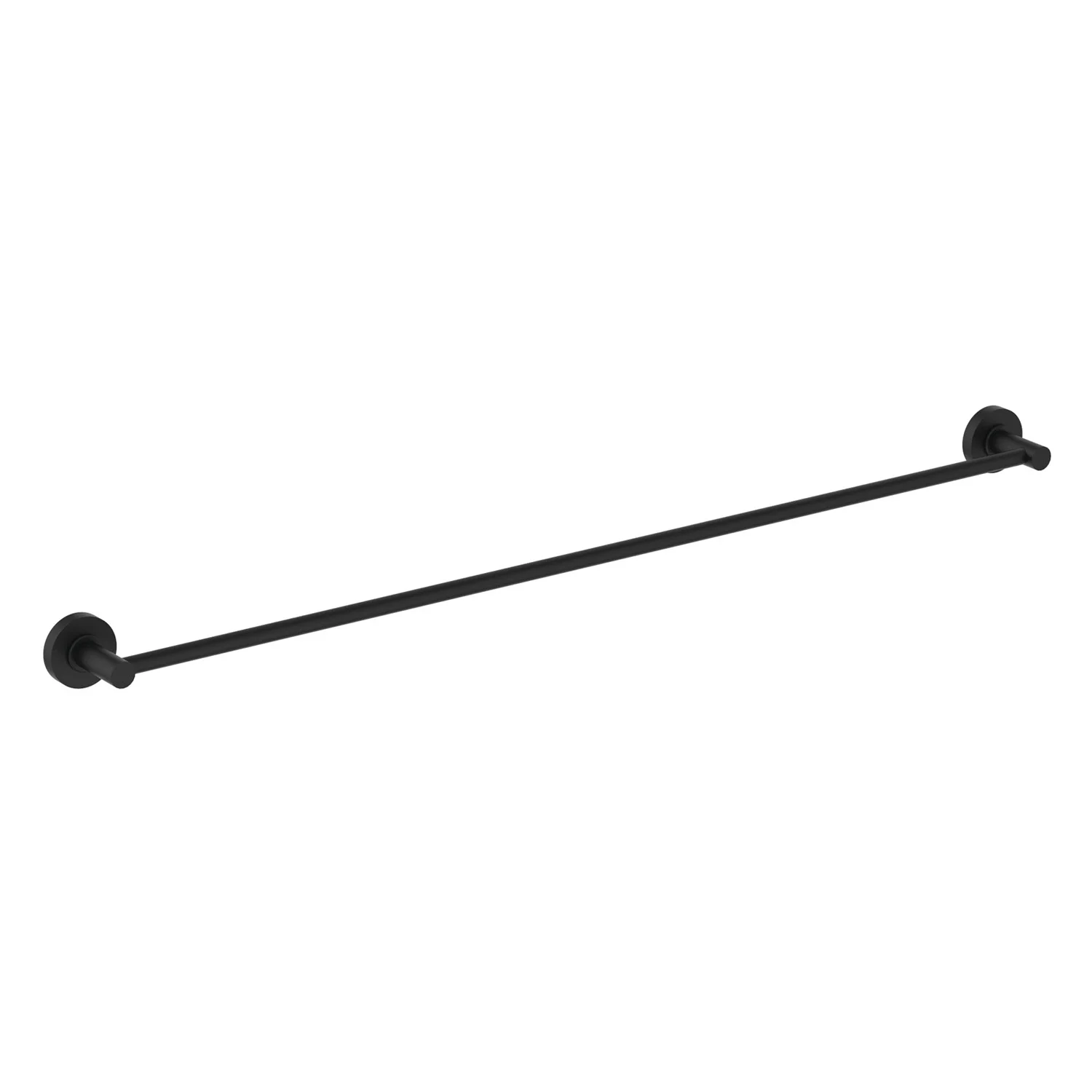 Ideal Standard IOM Handtuchhalter 80 cm