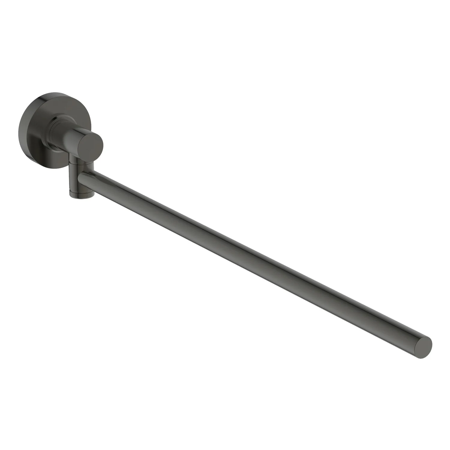Ideal Standard IOM Handtuchstange 37 cm