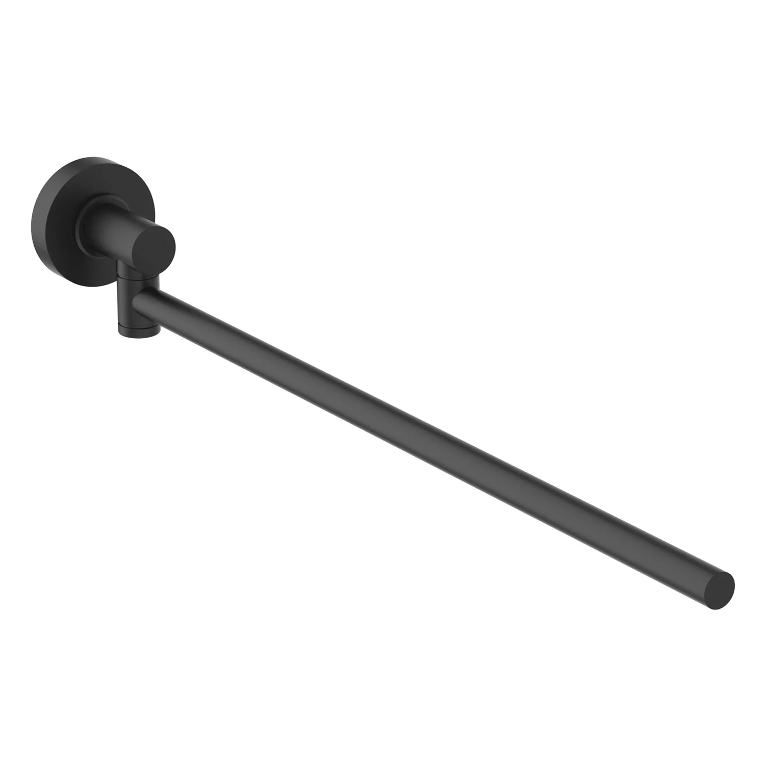 Ideal Standard IOM Handtuchstange 37 cm