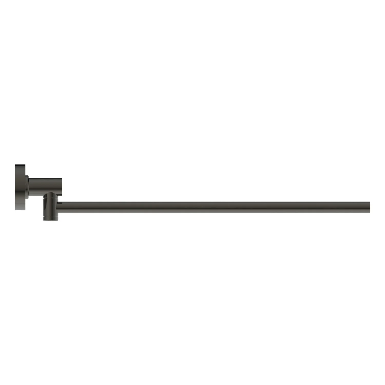 Ideal Standard IOM Handtuchstange 37 cm Bild 2