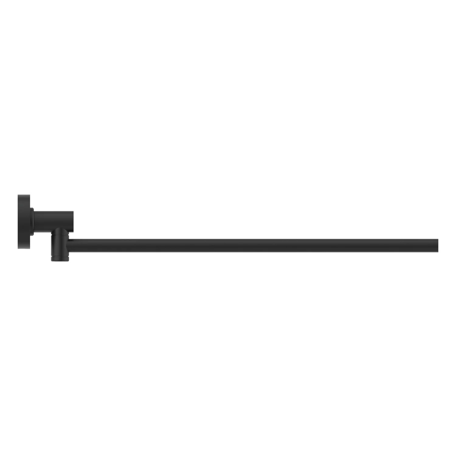 Ideal Standard IOM Handtuchstange 37 cm Bild 2