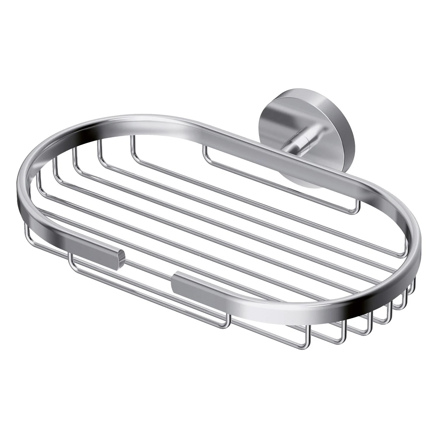 Ideal Standard IOM Seifenkorb