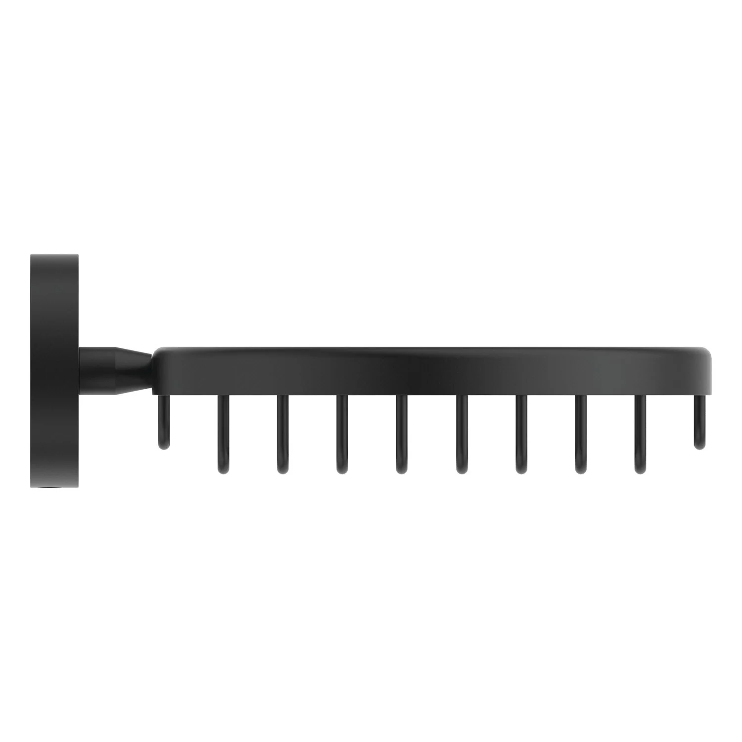 Ideal Standard IOM Seifenkorb Bild 2