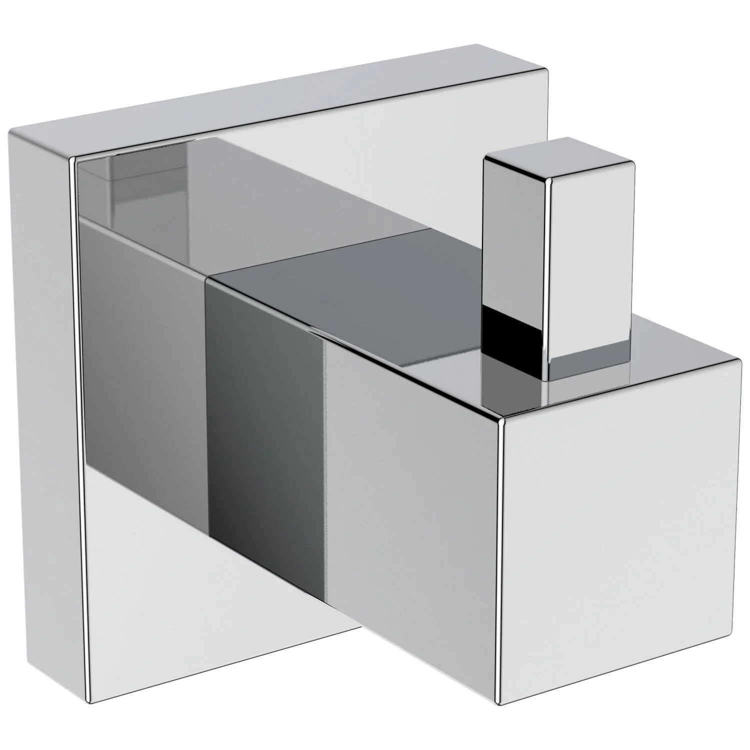 Ideal Standard IOM Square Handtuchhaken