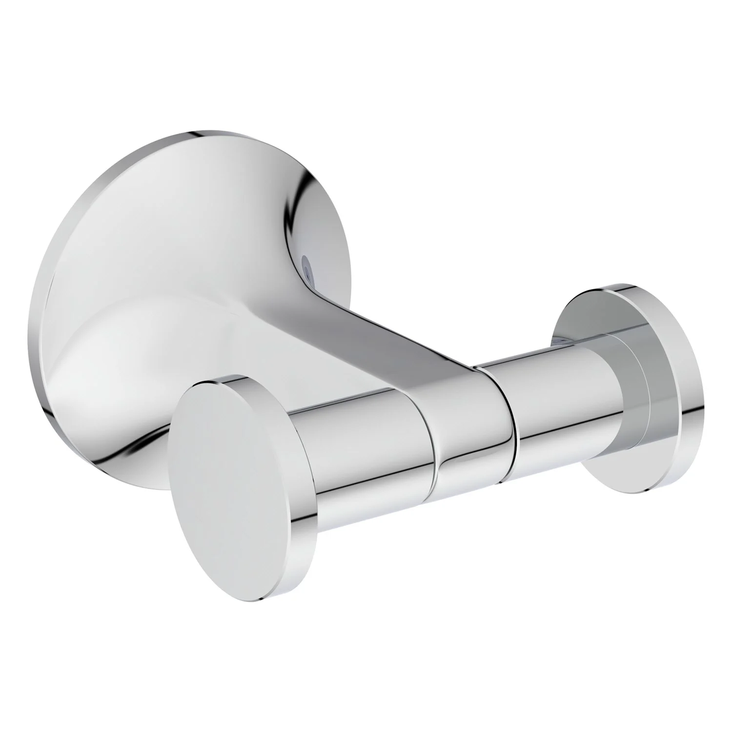 Ideal Standard La Dolce Vita Doppelter Handtuchhaken