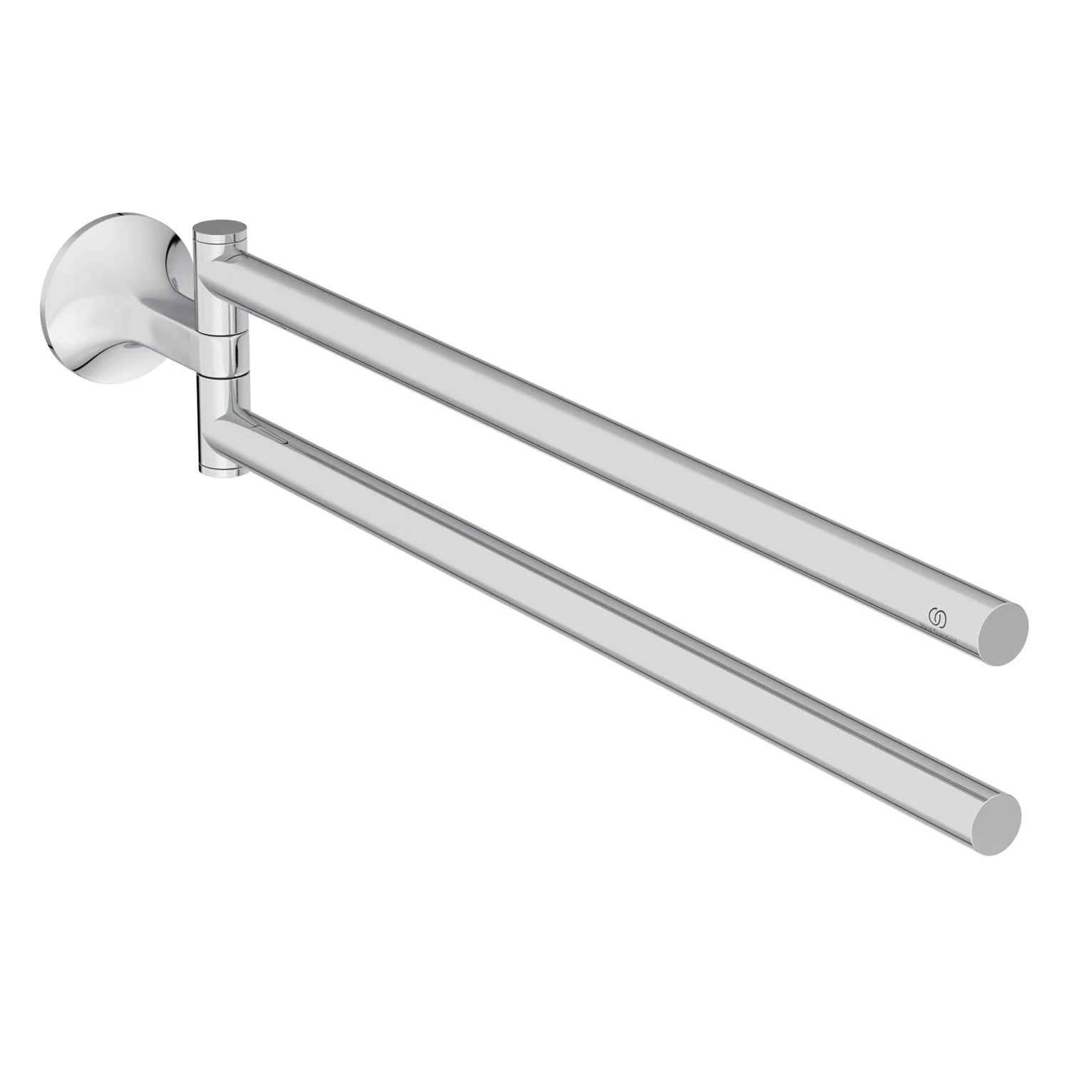 Ideal Standard La Dolce Vita Doppelte Handtuchstange