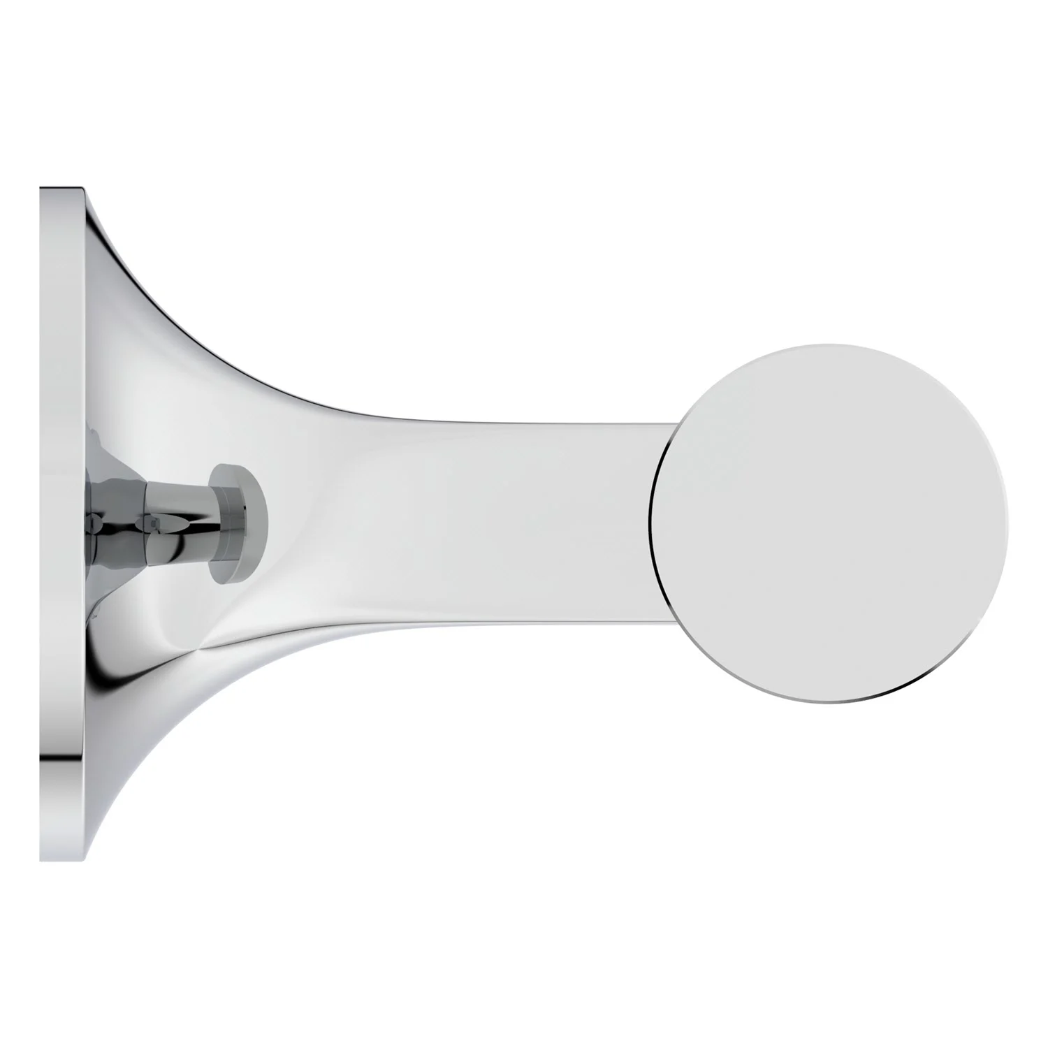 Ideal Standard La Dolce Vita Doppelter Handtuchhaken Bild 2