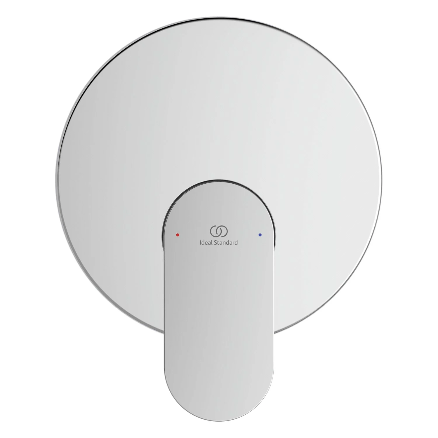 Ideal Standard Ceralife O – bateria prysznicowa podtynkowa Zdjęcie 6