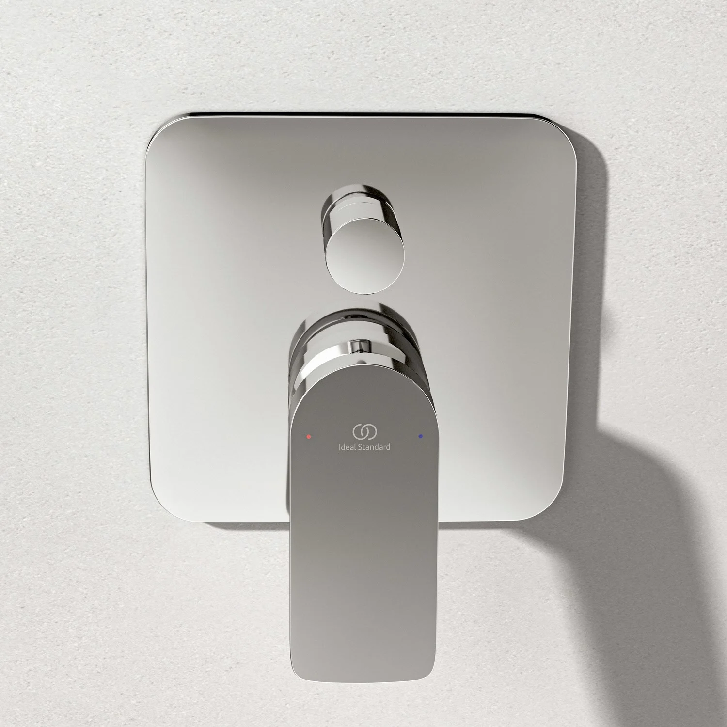 Ideal Standard Ceralife C – bateria łazienkowa podtynkowa Zdjęcie 3