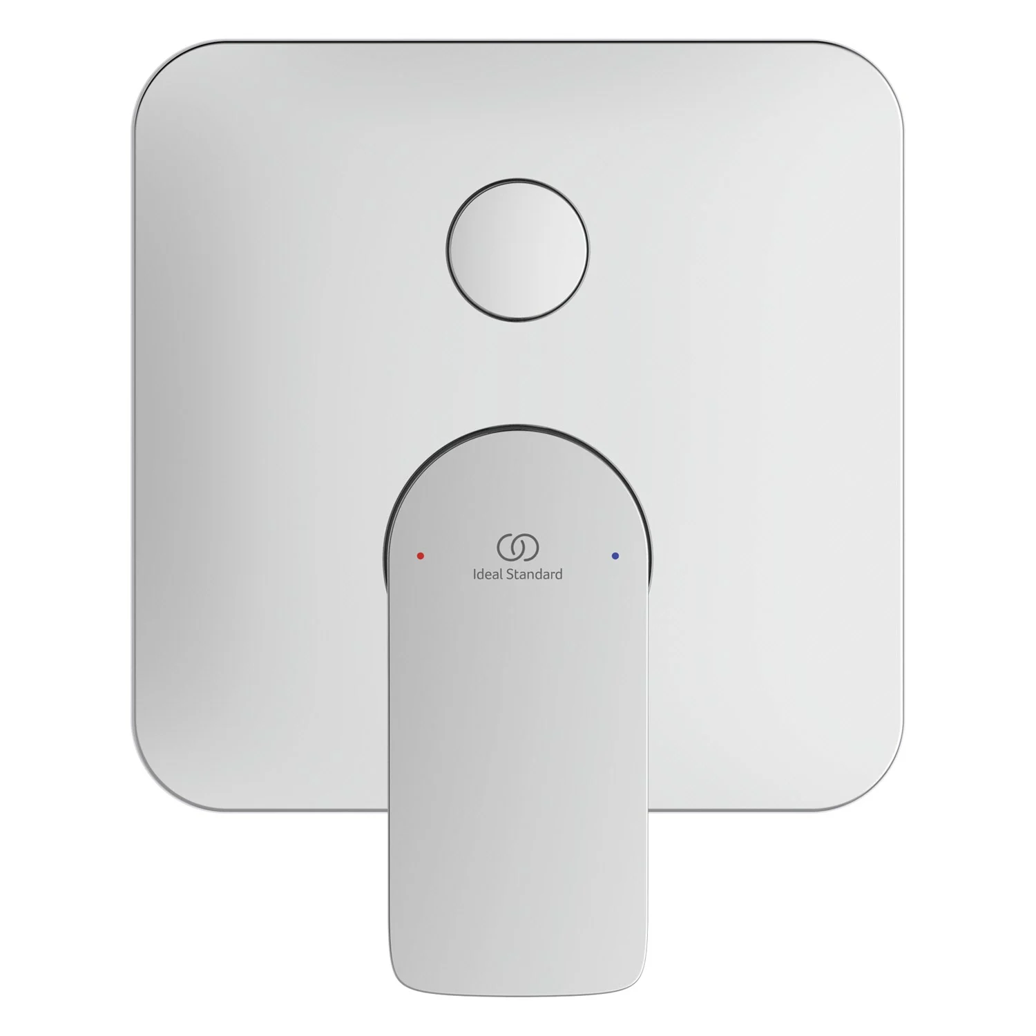 Ideal Standard Ceralife C – bateria łazienkowa podtynkowa Zdjęcie 7