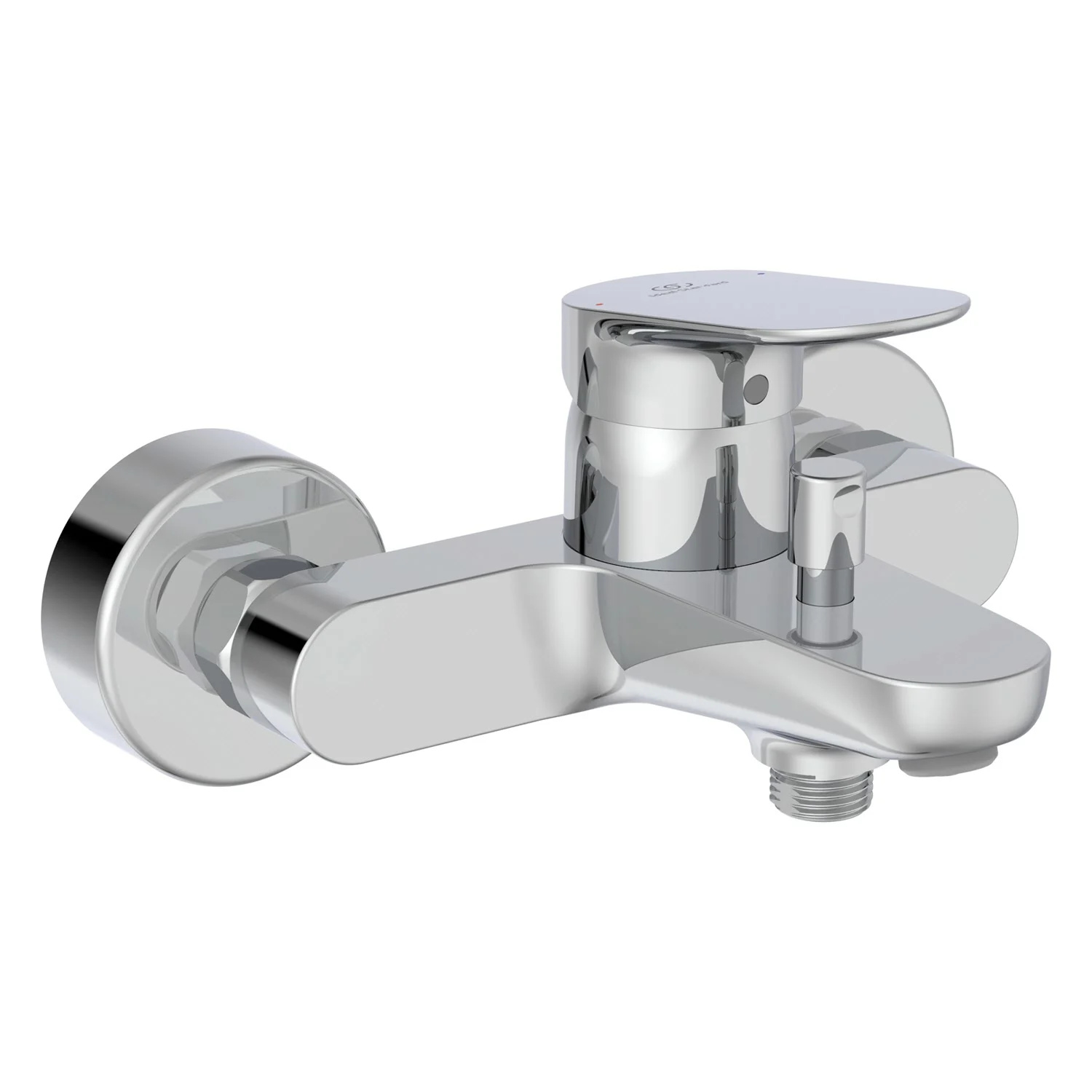 Ideal Standard Ceralife O  Armatura łazienkowa AP Zdjęcie 2