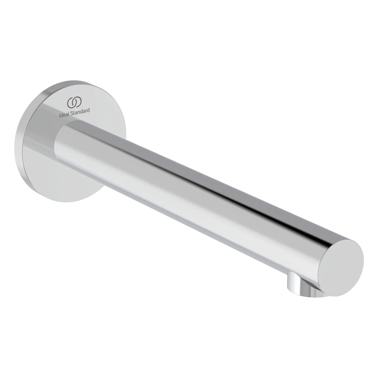 Ideal Standard Ceralife O Wannen-Wandauslauf