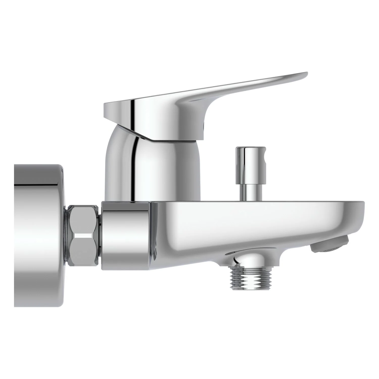 Ideal Standard Ceralife O  Armatura łazienkowa AP Zdjęcie 7