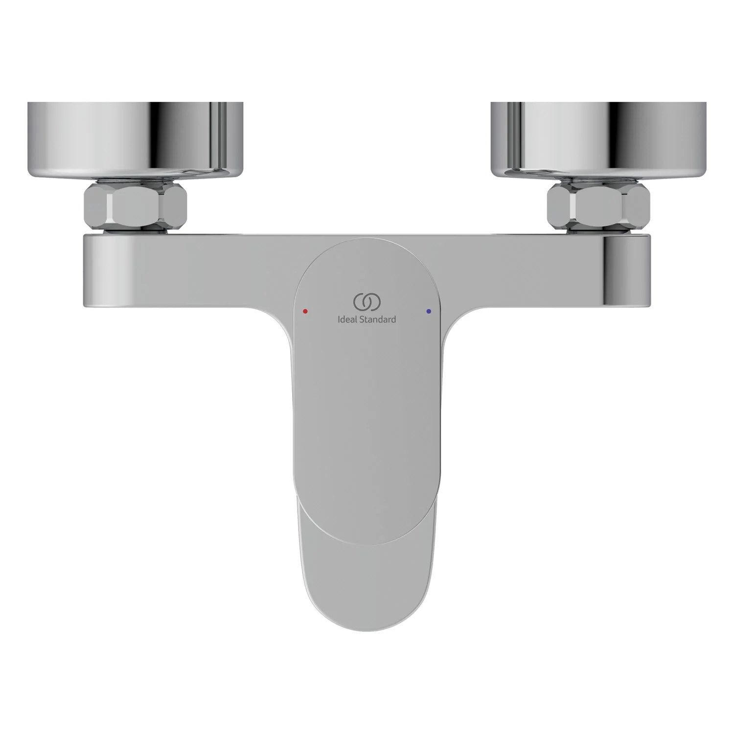 Ideal Standard Ceralife O  Armatura łazienkowa AP Zdjęcie 8