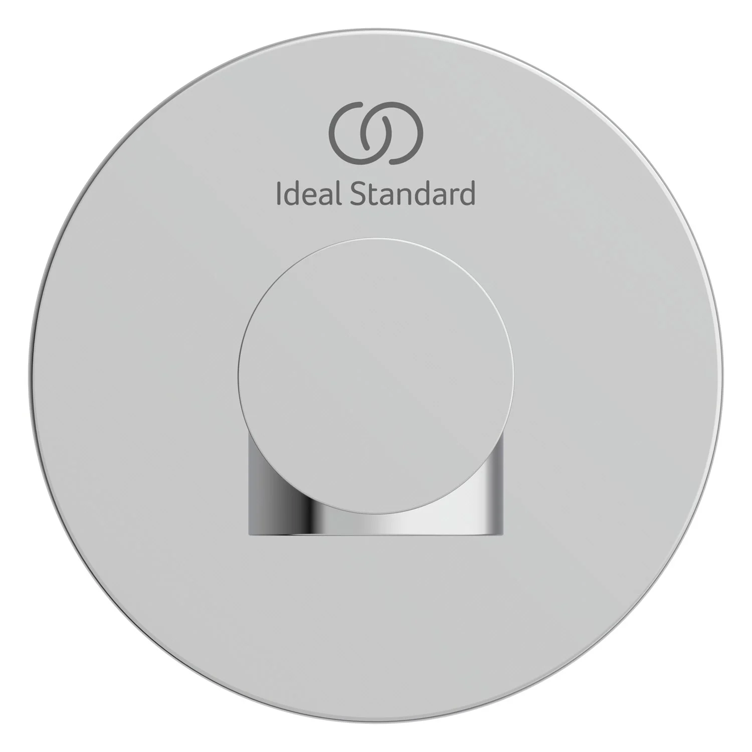 Ideal Standard Ceralife O Wannen-Wandauslauf Bild 6