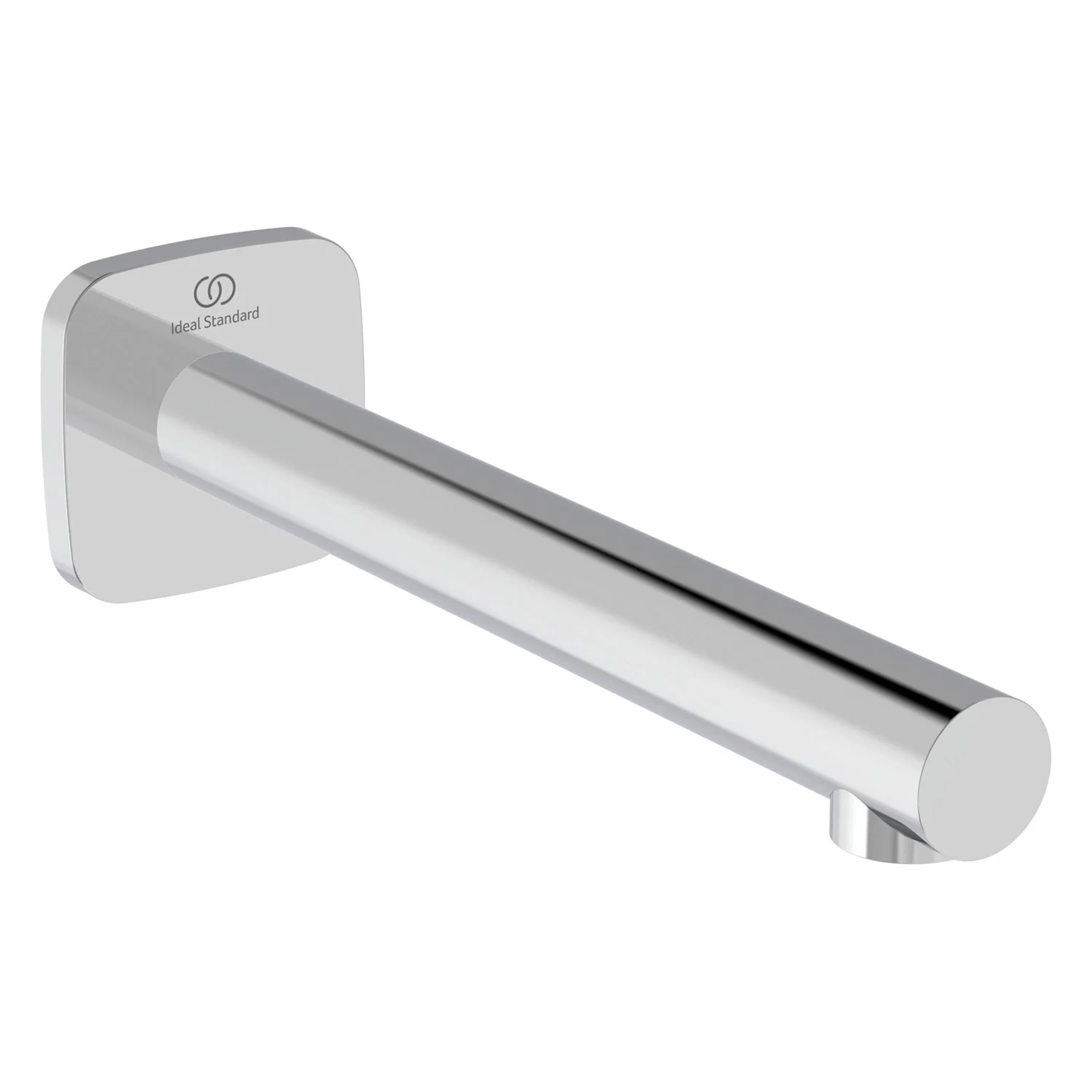 Ideal Standard Ceralife C Wannen-Wandauslauf