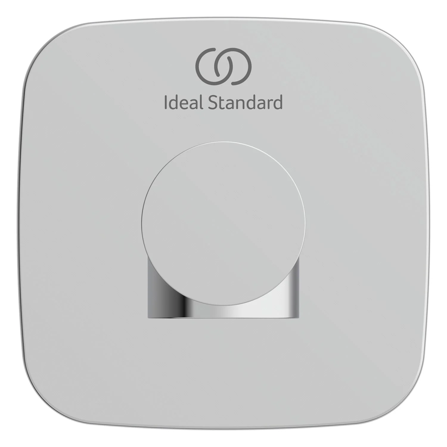 Ideal Standard Ceralife C Wannen-Wandauslauf Bild 6