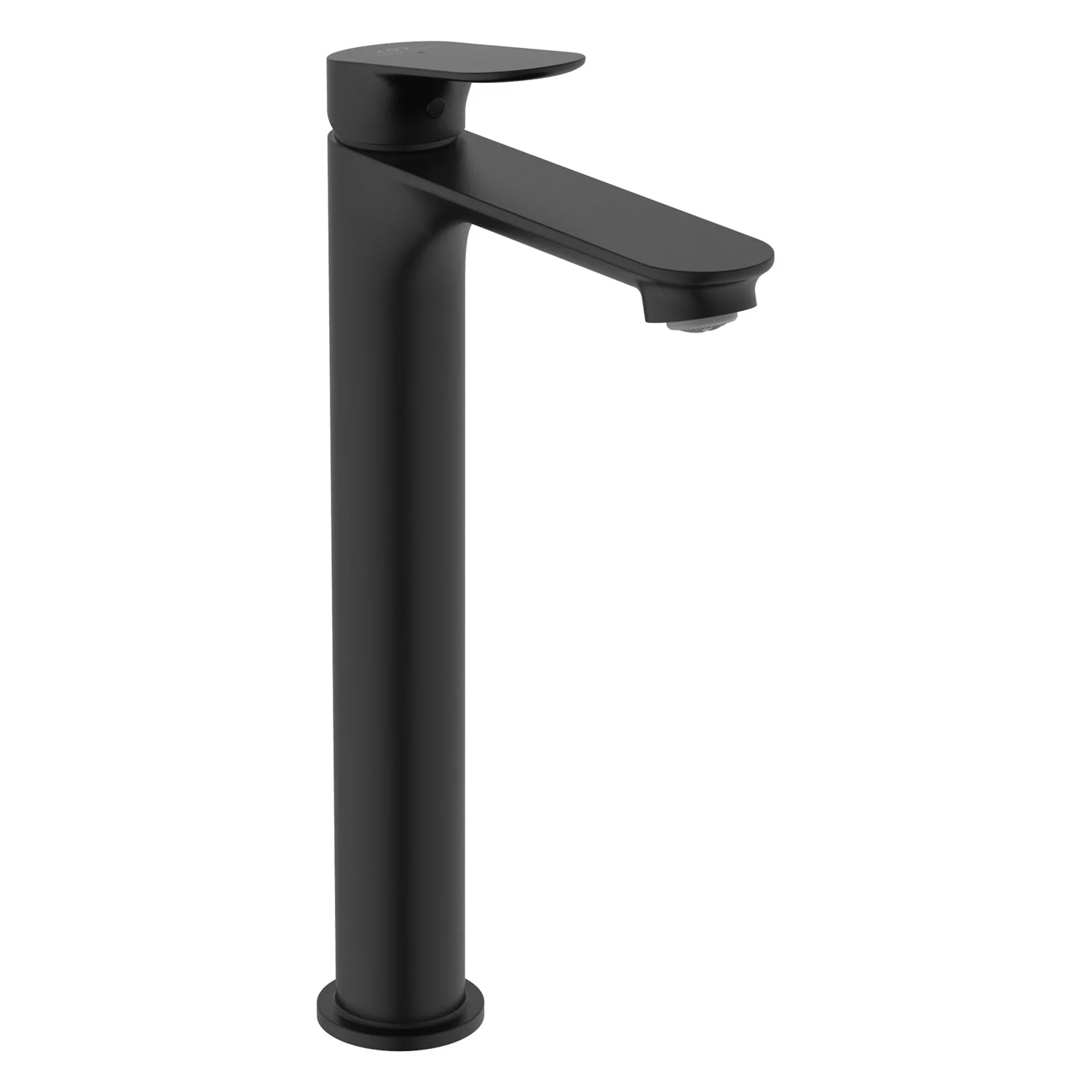 Ideal Standard Ceralife O  Bateria umywalkowa H240 z wydłużoną podstawą BlueStart bez zestawu odpływowego Zdjęcie 2