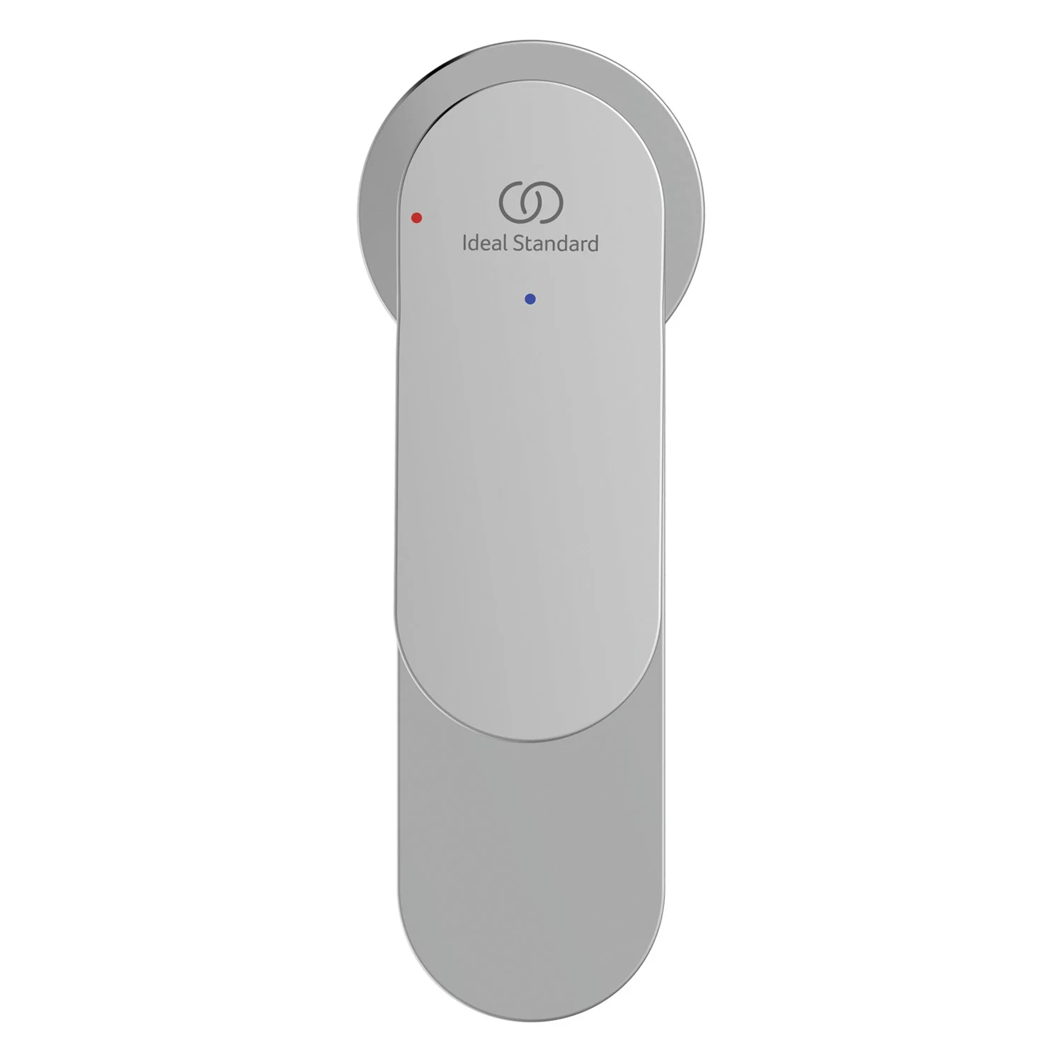Ideal Standard Ceralife O  Bateria umywalkowa H75 BlueStart bez zestawu odpływowego Zdjęcie 9